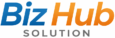bizhubsolution.us